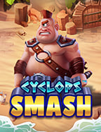 แนะนำ scan slot joker เกมสล็อตที่ไม่ควรพลาด