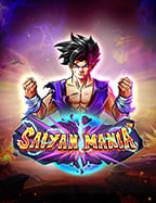 scc777 สมัคร สมาชิก พร้อมสูตรเล่นเกมสล็อต