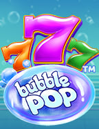 รีวิว scb slot เครดิต ฟรี สุดยอดประสบการณ์เล่นสล็อต