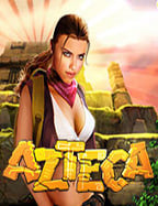 ทำความรู้จักกับ samba slot และสูตรเด็ดทำเงิน