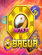 แนะนำ sahara nights slot เกมสนุกจาก Pragmatic Play