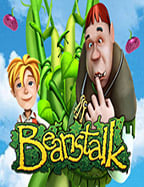 วิธีเล่น sagame888 เครดิต ฟรี เตรียมตัวอย่างไรให้ชนะ