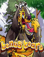 วิธีเล่น san quentin slot แบบเซียนพนัน