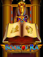 แนะนำ sagaming 1688joker 50 รับ 200 สูตรทำเงิน