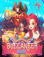 รีวิว Sahara Nights Slot เกมน่าสนใจจาก Spade Gaming