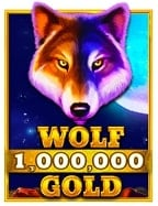 sagameclub88 คา สิ โน ออนไลน์ อันดับ 1สล็อต s888 ที่ไม่ควรพลาด