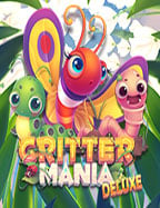 sanook 365 เครดิต ฟรี 50 ที่ไม่ควรพลาด!