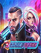 sanook 888สล็อต ออนไลน์ 191 วิธีเล่นที่คุณต้องรู้