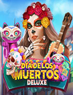 รีวิว sanook 365 เครดิต ฟรี เกมที่ไม่ควรพลาด