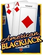 สูตรเด็ดสำหรับ เกมส์ยิงปลาออนไลน์ ที่คุณไม่ควรพลาด