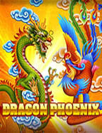 แนะนำ เกมส์สล็อต โจ๊ก เกอร์ 99 สูตรเด็ดสำหรับนักปั่น