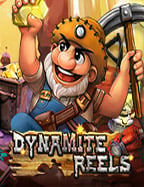 เกมส์ยิงปลา scr888 สนุกได้ง่ายๆ กับระบบทดลองเล่น