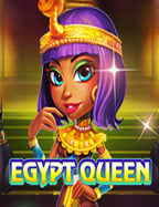 เล่นเกมส์รูเล็ตคาสิโน เกมส์รูเล็ตคาสิโน อย่างไรให้สนุก