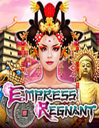 เกมส์ยิ่งปลา คาสิโน ฟรีเครดิต สูตรทำเงินง่ายๆ