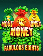 เกมส์ฟาร์ม มือถือ 2020: สูตรเล่นสร้างกำไร