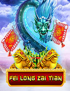 แนะนำสูตรเด็ด เกมส์ตกปลา คาสิโน สุดมันส์