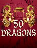 รีวิวเกมส์สล็อต โจ๊ก เกอร์123 สุดมันส์ประจำปี