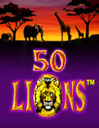 เกมส์สล็อต โจ๊ก เกอร์ แตกง่าย เล่นสนุกได้เงินจริง