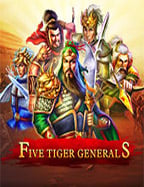 ทำความรู้จัก เกมส์ยิงปลาออนไลน์ เล่นง่าย ได้เงินจริง