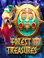 เกมส์สล็อต ฝาก 15 รับ100 ล่าสุดโน พลอมแพลม คอร์ด: ทดลองเล่น