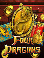 เกมส์สล็อต โจ๊ก เกอร์123 วิธีเล่นและเคล็ดลับ