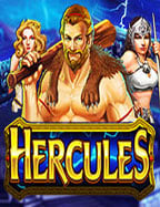 สมัครสมาชิกรับ 68 บาท win win slot คุ้มกว่าใคร