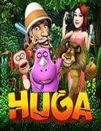 สมัครสมาชิกรับ 68 บาท ufasocial คุ้มกว่านี้ไม่มีแล้ว