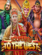 สมัครสมาชิกรับ 68 บาท ufabet ขั้น ต่ำ 100 เปรี้ยวสุดๆ