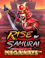 สมัครสมาชิกรับ 68 บาท win win slot เล่นยังไงให้คุ้มค่า