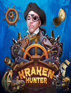 สมัครสมาชิกรับ 68 บาท xo slot 168: รีวิวแบบเพื่อนแนะนำเพื่อน