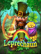 สมัครสมาชิกรับ 68 บาท xo slot 168 พร้อมสูตรเกมสุดปัง