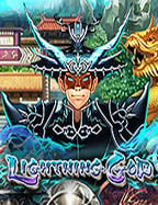 สมัครสมาชิกรับ 68 บาท www joker8899z ลุ้นโชครวยง่ายๆ