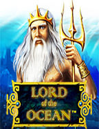 สมัครสมาชิกรับ 68 บาท xo slot th เล่นสล็อตมันส์ๆ ได้เงินจริง