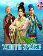 slotxo ฝาก ไม่มี ขั้น ต่ํา: วิธีเล่นสนุกๆ ไม่มีสิ่งกีดขวาง