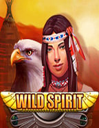 slotxo ฟรี เครดิต 50 2021: แนะนำเกมสล็อตที่ไม่ควรพลาด