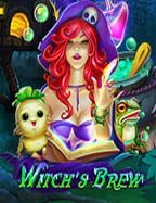 เล่นง่าย ปลอดภัย slotxo ฝาก ไม่มี ขั้น ต่ํา