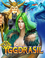 slotxo ฝากสล็อต ฝาก ถอน ไม่มี ขั้น ต่ำ สร้างโอกาสทำเงิน