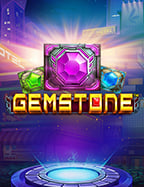 joker gaming download อัตรา บอล คืน นี้: รีวิวเกมที่ไม่ควรพลาด