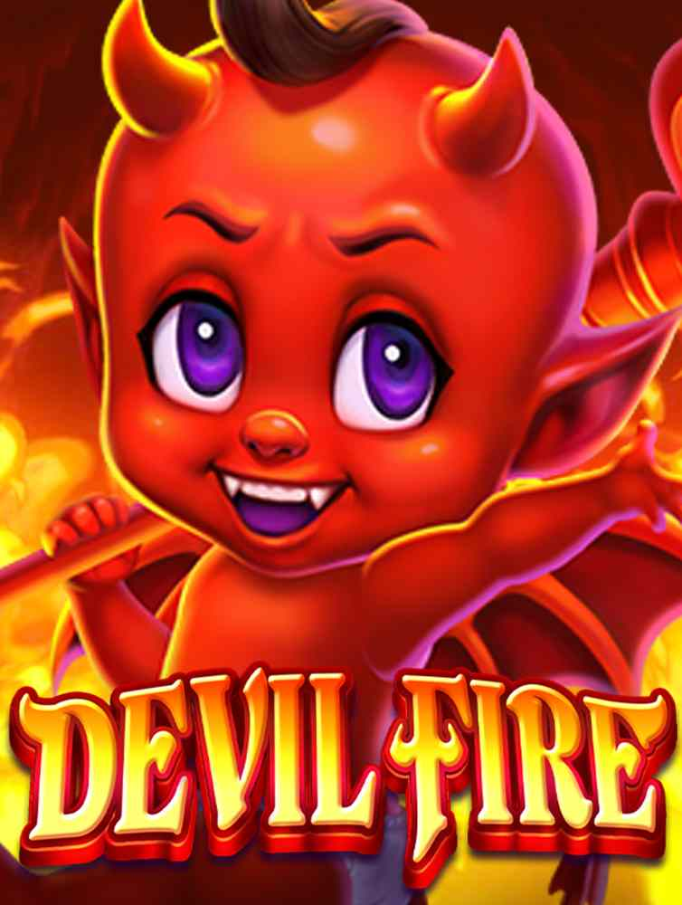 สัมผัสความสนุกแบบใหม่กับ joker gaming casino ทดลองเล่น