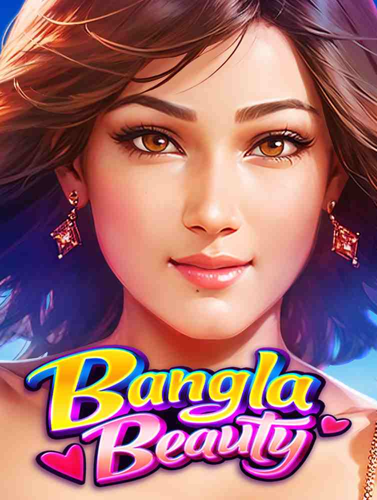 joker gaming ทดลองเล่น เกมสล็อตสุดมันส์