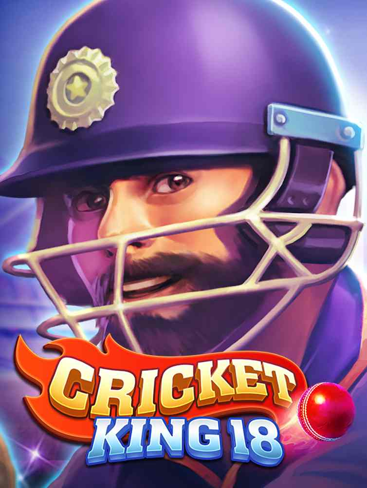 รีวิว joker gaming roma ทดลองเล่นเกมทำเงินสุดปัง