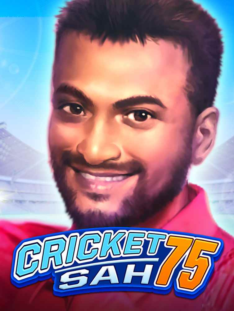 joker gaming ทดลอง เล่น: ประสบการณ์ที่ห้ามพลาด