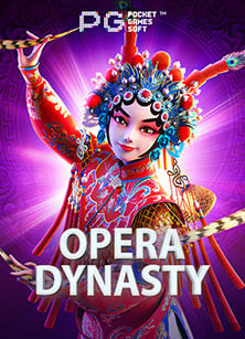 superslot เครดิตฟรี 50 ยืนยันเบอร์ ล่าสุด กับกลยุทธ์การเล่น