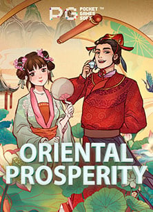 รีวิว superslot เครดิตฟรี 50 ยืนยันเบอร์ คุ้มค่าเกมสนุก