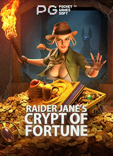 superslot เครดิตฟรี 50 ยืนยันเบอร์ ล่าสุด แจกจริงหรือไม่?