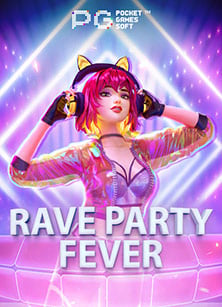 superslot เครดิตฟรี 50 ยืนยันเบอร์ รับเครดิต เลย เล่นง่ายๆ