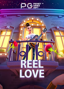 superslot เครดิตฟรี 50 ยืนยันเบอร์ เล่นสนุกแบบทดลอง