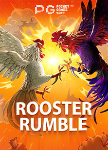 superslot เครดิตฟรี 50 ไม่ต้องแชร์ 2021 รีวิวสุดร้อนแรง