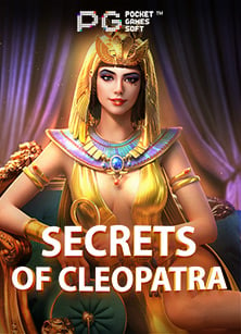 superslot เครดิตฟรี 50 ยืนยันเบอร์ล่าสุด ความสนุกแบบไร้ขีดจำกัด