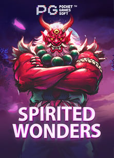 superslot เครดิตฟรี 50 ยืนยันเบอร์ล่าสุด เล่นง่ายไม่ต้องลงทุน